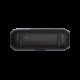 Портативная акустика JBL Tuner 2 FM черный