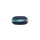 Портативная акустика JBL Clip 4, 5 Вт, blue pink, синий розовый
