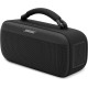 Колонка Bose SoundLink Max Black, черный