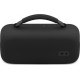 Колонка Bose SoundLink Max Black, черный