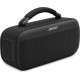 Колонка Bose SoundLink Max Black, черный