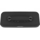 Колонка Bose SoundLink Max Black, черный