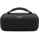 Колонка Bose SoundLink Max Black, черный