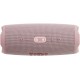 Портативная акустика JBL Charge 5 40 Вт розовый