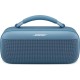 Колонка Bose SoundLink Max Blue, голубой
