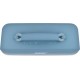 Колонка Bose SoundLink Max Blue, голубой