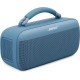 Колонка Bose SoundLink Max Blue, голубой