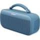 Колонка Bose SoundLink Max Blue, голубой