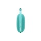 Портативная акустика JBL Clip 4, 5 Вт, teal, бирюзовый