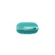 Портативная акустика JBL Clip 4, 5 Вт, teal, бирюзовый