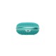 Портативная акустика JBL Clip 4, 5 Вт, teal, бирюзовый