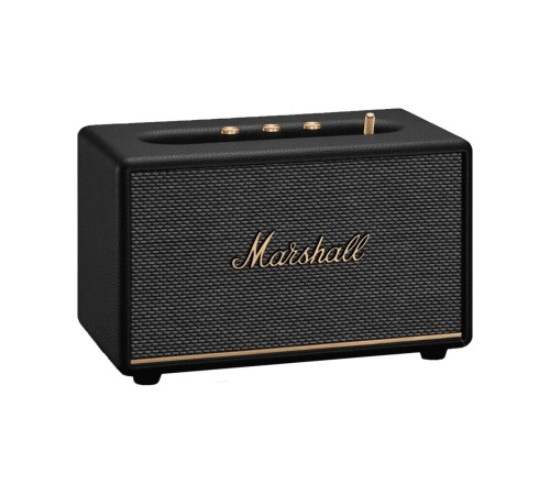 Акустика Marshall Acton III, черный