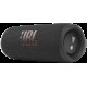 Портативная акустика JBL Flip 6, 30 Вт, черный