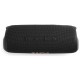 Портативная акустика JBL Flip 6, 30 Вт, черный