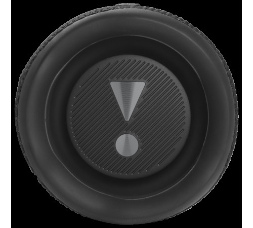 Портативная акустика JBL Flip 6, 30 Вт, черный
