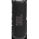 Портативная акустика JBL Flip 6, 30 Вт, черный