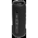 Портативная акустика JBL Flip 6, 30 Вт, черный