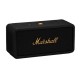 Портативная акустика Marshall Middleton, черный