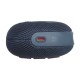 Портативная акустика JBL Clip 5, 7 Вт, blue, синий