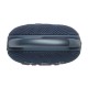 Портативная акустика JBL Clip 5, 7 Вт, blue, синий