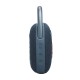 Портативная акустика JBL Clip 5, 7 Вт, blue, синий