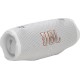 Портативная акустика JBL Charge 6 белый