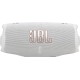 Портативная акустика JBL Charge 6 белый
