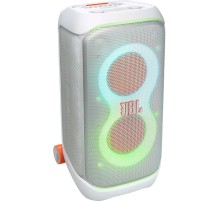 Акустика JBL Partybox 320, 240 Вт, белый Акустика JBL Partybox 320, 240 Вт, белый