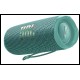 Портативная акустика JBL Flip 6, 30 Вт, бирюзовый