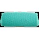 Портативная акустика JBL Flip 6, 30 Вт, бирюзовый