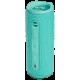 Портативная акустика JBL Flip 6, 30 Вт, бирюзовый