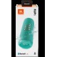 Портативная акустика JBL Flip 6, 30 Вт, бирюзовый