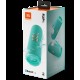 Портативная акустика JBL Flip 6, 30 Вт, бирюзовый
