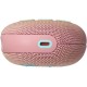 Портативная акустика JBL Clip 5, 7 Вт, pink, розовый