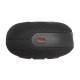 Портативная акустика JBL Clip 5, 7 Вт, black, черный