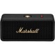 Портативная акустика Marshall Emberton III, черный