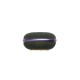 Портативная акустика JBL Clip 4, 5 Вт, green, зеленый