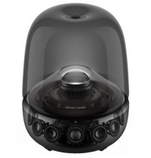 Акустика Harman Kardon Aura Studio 5, черный