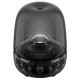 Акустика Harman Kardon Aura Studio 5, черный