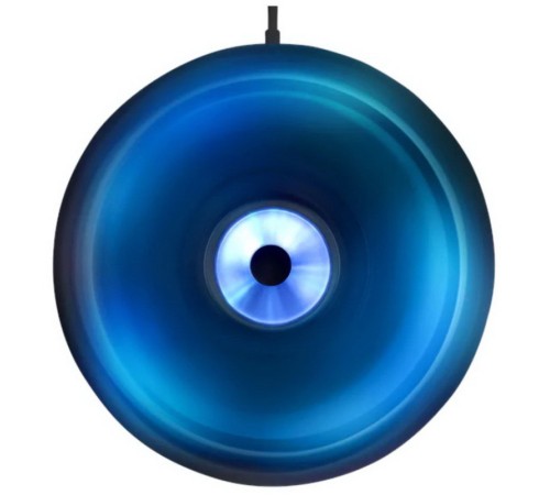 Акустика Harman Kardon Aura Studio 5, черный