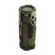 Портативная акустика JBL Flip 7, камуфляж