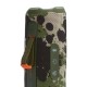 Портативная акустика JBL Flip 7, камуфляж