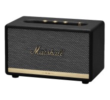 Акустика Marshall Stanmore II, черный