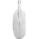 Портативная акустика JBL Clip 5, 7 Вт, white, белый