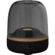 Акустика Harman Kardon Aura Studio 4, черный/золотой