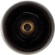 Акустика Harman Kardon Aura Studio 4, черный/золотой