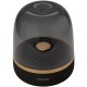 Акустика Harman Kardon Aura Studio 4, черный/золотой