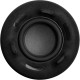 Акустика Harman Kardon Aura Studio 4, черный/золотой