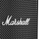 Портативная акустика Marshall Stockwell II, черный