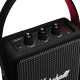 Портативная акустика Marshall Stockwell II, черный
